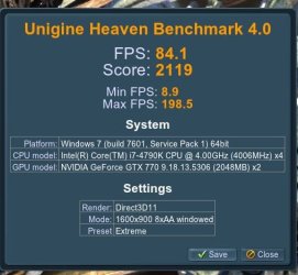 Heaven.JPG