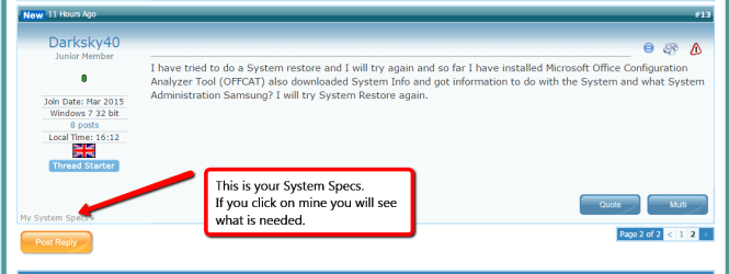 System_Specs_on_Win_7_Forum.png