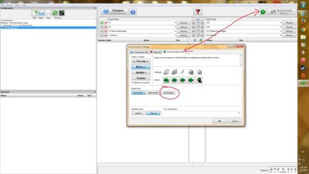 freefilesync_versioning.jpg freefilesync_versioning.jpg