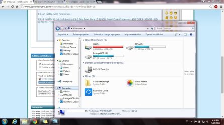 Cdrive_almost_full.jpg