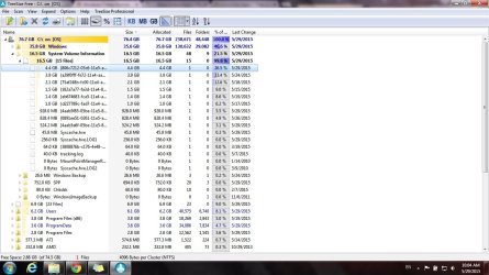 windows&systemvolume_50gbs.jpg