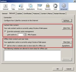 Cyberfox cache 2.jpg Cyberfox cache 2.jpg