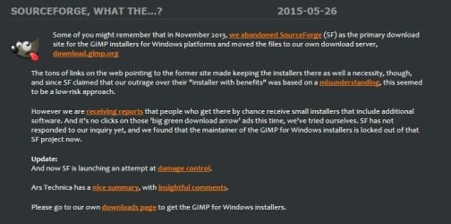 gimp_news.jpg gimp_news.jpg