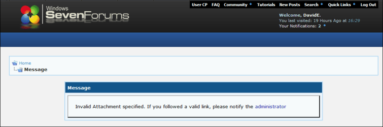 SF Attach_01.PNG