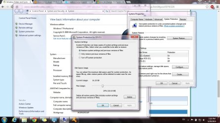 Cdrive_system_restore_point.jpg