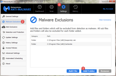 MalwareExclusion-2015-04-19_7-17-46.png