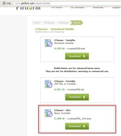 CCleaner Slim Build.jpg CCleaner Slim Build.jpg