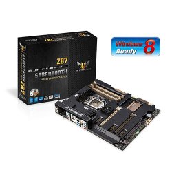 Asus Sabertooth Z87.jpg