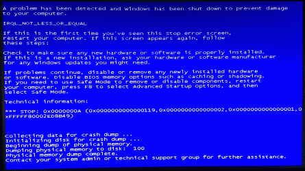 Blue Screen22.gif