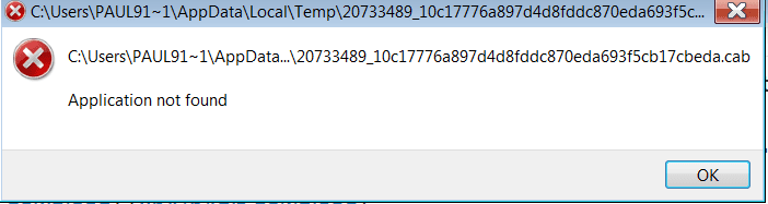 app not found 5,29,15.png