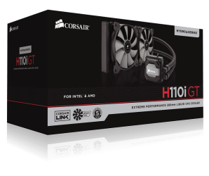 Corsair H110iGT.png