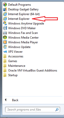 IE9.png IE9.png