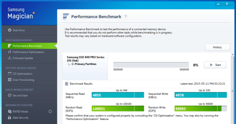 Samsung_benchmark_2015-05-30.png Samsung_benchmark_2015-05-30.png