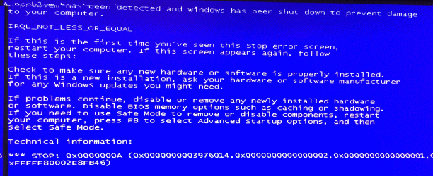 Blue Screen33.gif