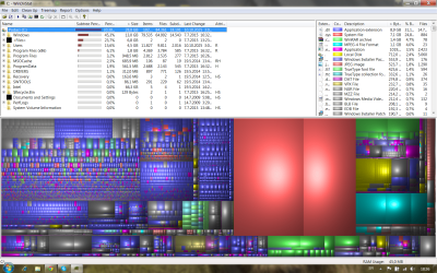 disk space picture.png