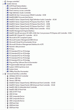 Device Manager2.gif