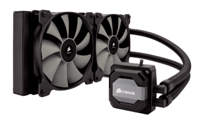 Corsair H110i GT.png