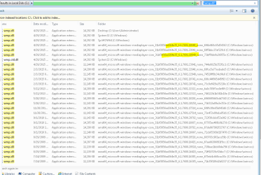 wmp.dll at other locations.PNG