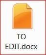 Attach 1.JPG Attach 1.JPG
