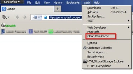 RAM Cache - Cyberfox.jpg RAM Cache - Cyberfox.jpg