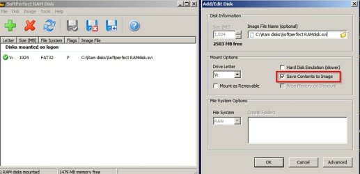 RAMdisk.jpg RAMdisk.jpg