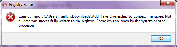 Take Ownership.png