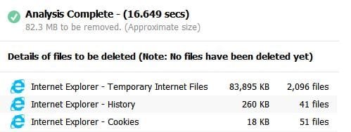 Temp Browser Files.JPG