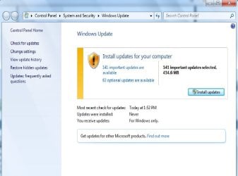 updates.jpg