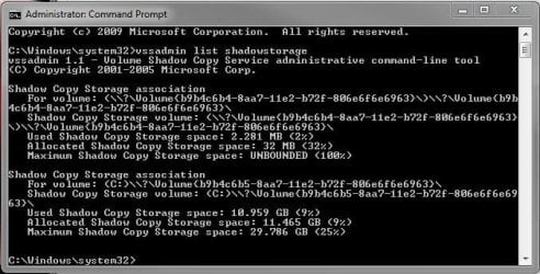 Command.1.JPG