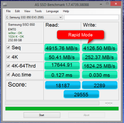 Rapid mode.png