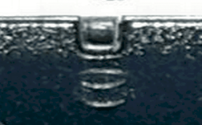 2015-05-02_0018.png