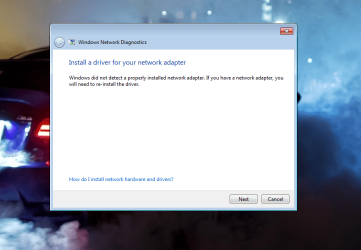 Printscreen.png