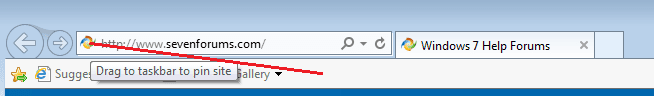 IE11-2.png IE11-2.png