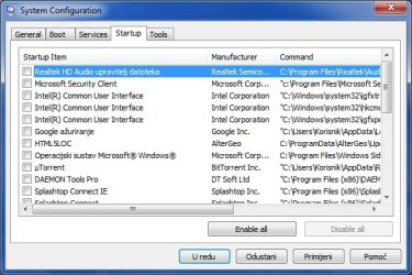 ScreenHunter_666 May. 30 15.17.jpg