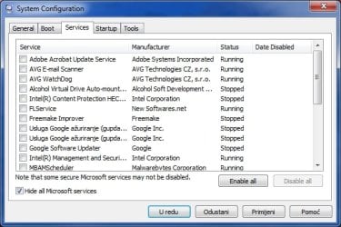 ScreenHunter_669 May. 30 15.19.jpg