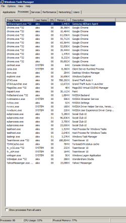 ram consumption.png