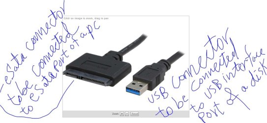 USB3.0, eSata  cable.JPG
