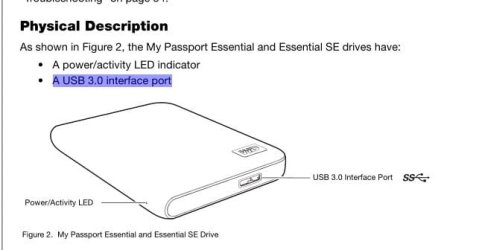 A USB 3.0 interface port.JPG