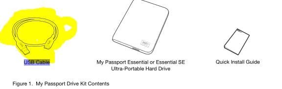 USB cable.JPG