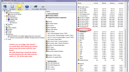 HW Info PSU VOLTS DSEKTOP.PNG