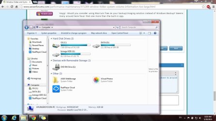 hdd_usage_increasing_without_doing_anything.jpg