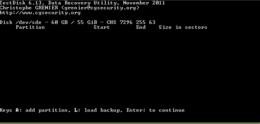 Screenshot 2.PNG