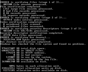 Capture cmd.PNG