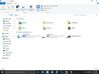 Screenshot (1).png
