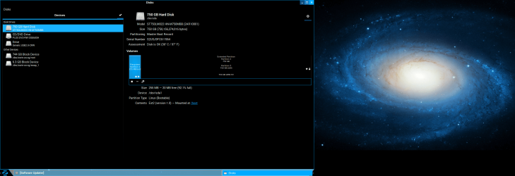 Screenshot from 2015-07-07 21_39_36.png