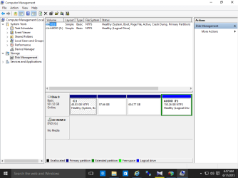 Screenshot (2).png