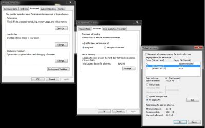 Virtual Memory H Drive.jpg