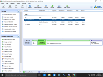 Screenshot (3).png