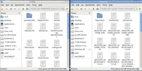 XP System Restore.png