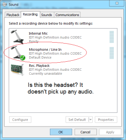 Help.png